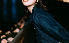 暖暖日本大全免费观看